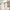 MGEELED LED Deckenleuchte Ø30CM 20W 2400LM Deckenlampe 3Farben 3000K/4000K/6500K Badezimmer lampe Küchenlampe IP44 Wasserfest Simple Modern Rund Ultra Dünn für Küche Keller Flur