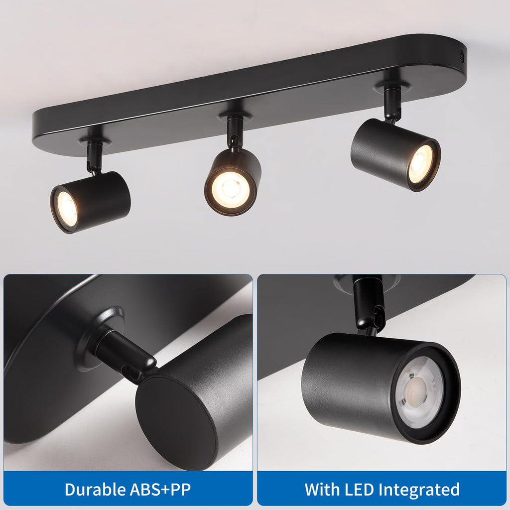 Blume Deckenlampen & Kronleuchter aus Metall online kaufen Blume Deckenlampen & Kronleuchter aus Metall online kaufen
