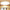 MGEELED LED Deckenleuchte Ø30CM 20W 2400LM Deckenlampe 3Farben 3000K/4000K/6500K Badezimmer lampe Küchenlampe IP44 Wasserfest Simple Modern Rund Ultra Dünn für Küche Keller Flur