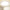 NIBSHOOM Deckenlampe LED Deckenleuchte Rund Flach 4000K,18W/1800LM/IP44 Wasserfest Ultradünn Badezimmer Lampe Decke, Modern Schlicht deckenlampen für Schlafzimmer Wohnzimmer Flur Küche Büro,220*17mm