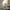 Amdelne Stehlampe Wohnzimmer Schwarz, Moderne Stehlampe LED Dimmbar, 12W 1400LM Stehleuchte Leselampe mit Fernbedienung, 6 Szenenmodi, Timing-Funktion, Sofa Lampe für Schlafzimmer Arbeitszimmer Büro