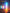 Amdelne RGB Stehlampe Wohnzimmer Dimmbar, Led Stehleuchte Modern mit Musik Sync, Fernbedienung/App Control, Standleuchte Farbwechsel, Floor Lamp für Kinderzimmer Spiel Schlafzimmer, aus Stoff Weiß