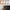 Amdelne Stehlampe Wohnzimmer Schwarz, Moderne Stehlampe LED Dimmbar, 12W 1400LM Stehleuchte Leselampe mit Fernbedienung, 6 Szenenmodi, Timing-Funktion, Sofa Lampe für Schlafzimmer Arbeitszimmer Büro