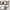 Deckenlampe LED Deckenleuchte Flach Rund, Ultra Dünn Lampe Decke Flurlampe 18W Weiß 4000K 1600LM Modern IP44 Badlampe Badezimmerlampe für Wohnzimmer Schlafzimmer Balkon Bad Flur Keller Küche Ø 223MM