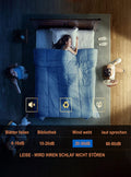 Leise Deckenventilator mit Light, Deckenventilator mit Fernbedienung und Beleuchtung Ventilatorlicht APP Dimmbare Farbe Helligkeit 70W Kreative Acryl- Blumenform Deckenleuchte mit Ventilator (Schwarz)
