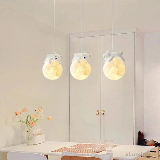 adorableaura-deckenlampe-moderne-led-beleuchtung-schwarz-weiss-gold-silber-xlumina