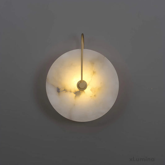 alabaster-led-wandlampe-wasserdicht-ip54-zeitloses-design-xlumina