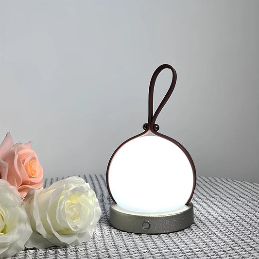 ambientglow-tischlampe-modern-wohnzimmer-led-dekorative-beleuchtung-stilvolles-design-xlumina