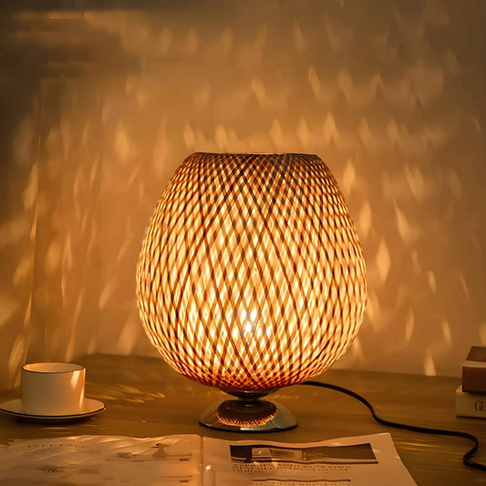 xLumina-vintage-bambus-tischlampe-natur-handgefertigt-e27-modern-wohnzimmer