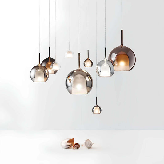 arktisgluehen-led-Deckenlampen-modern-minimalistisch-dimmbar-xlumina
