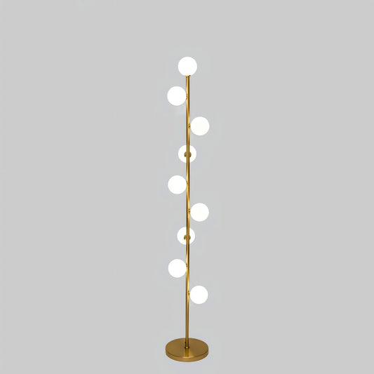 aurelia-nordic-minimalist-stehlampe-xlumina