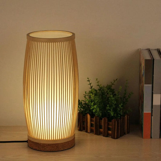 bambooglow-bamboe-tischlampe-nachtlicht-led-umweltfreundlich-xlumina