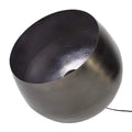 baselnickel-elegante-tischlampe-moderne-beleuchtung-nickel-finish-xlumina11