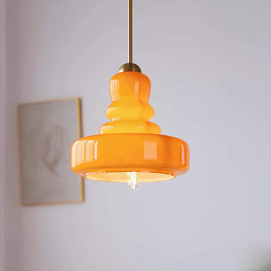 bauhaus-calabash-pendelleuchte-farbenfrohe-deckenlampe-modern-e27-xlumina