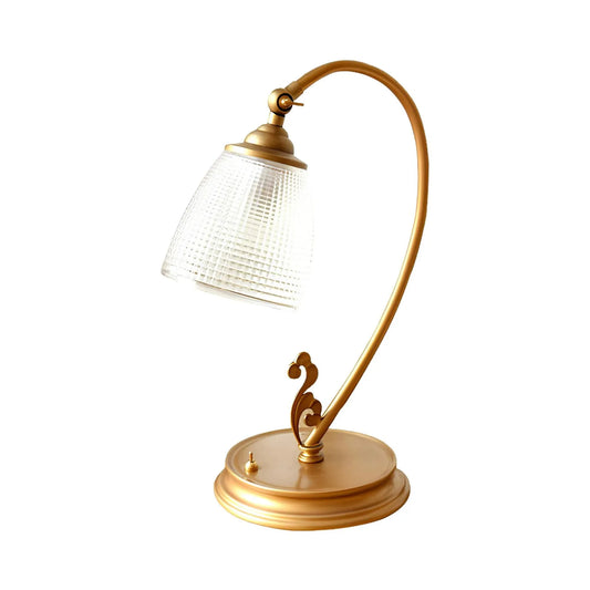 brightlux-vintage-nachtlicht-tischlampe-gold-metall-led-warm-xlumina