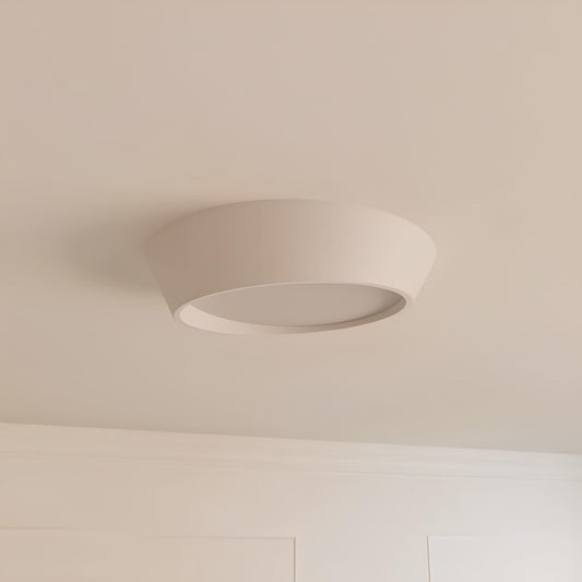 celestia-led-deckenlampen-modern-sternenhimmel-design-dimmbar-xlumina
