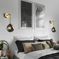 clearvue-wandlampe-aus-nordischem-glas-klar-modern-skandinavisches-design-xl-xlumina3
