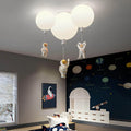 fateh-moderne-led-mond-astronauten-deckenlampen-aus-acryl-xlumina