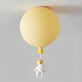fateh-moderne-led-mond-astronauten-deckenlampen-aus-acryl-xlumina
