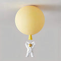 fateh-moderne-led-mond-astronauten-deckenlampen-aus-acryl-xlumina