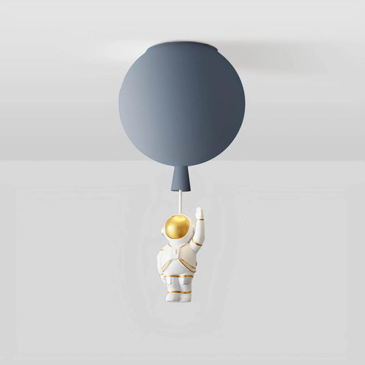 fateh-moderne-led-mond-astronauten-deckenlampen-aus-acryl-xlumina