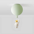 fateh-moderne-led-mond-astronauten-deckenlampen-aus-acryl-xlumina