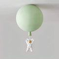 fateh-moderne-led-mond-astronauten-deckenlampen-aus-acryl-xlumina