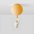 fateh-moderne-led-mond-astronauten-deckenlampen-aus-acryl-xlumina