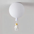 fateh-moderne-led-mond-astronauten-deckenlampen-aus-acryl-xlumina
