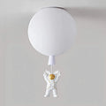 fateh-moderne-led-mond-astronauten-deckenlampen-aus-acryl-xlumina