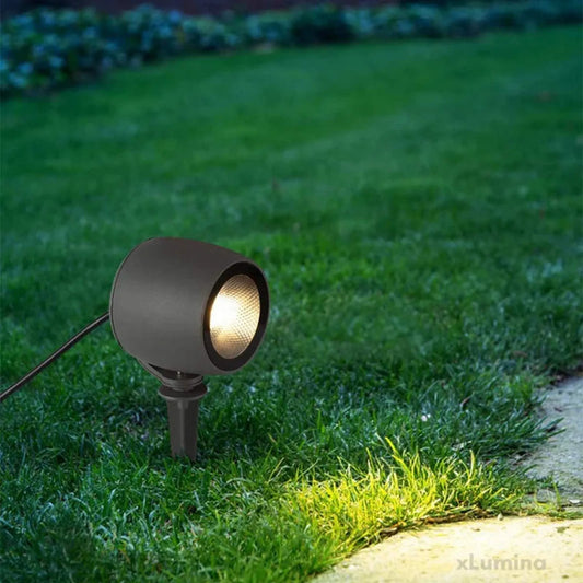 greenglow-garten-led-lampe-schwarz-energieeffizient-wetterfest-stilvolles-design-xlumina