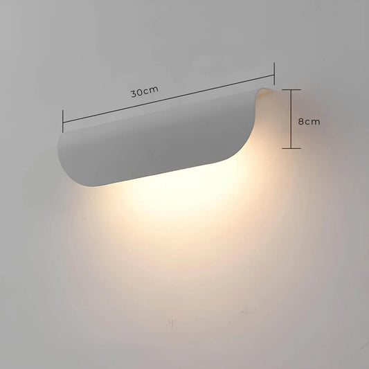 guardled-aussen-led-leuchte-wasserdicht-energieeffizient-schwarzes-weisses-gehaeuse-ip54-xlumina