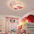 herz-Deckenlampen-led-kinderzimmer-herzform-kinder-xlumina