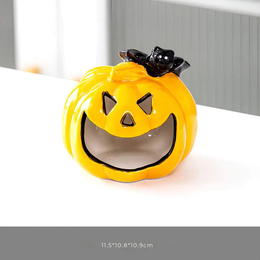 ceramic-pumpkin-lantern-halloween-decor-orange-keramik-laterne-15cm-xlumina