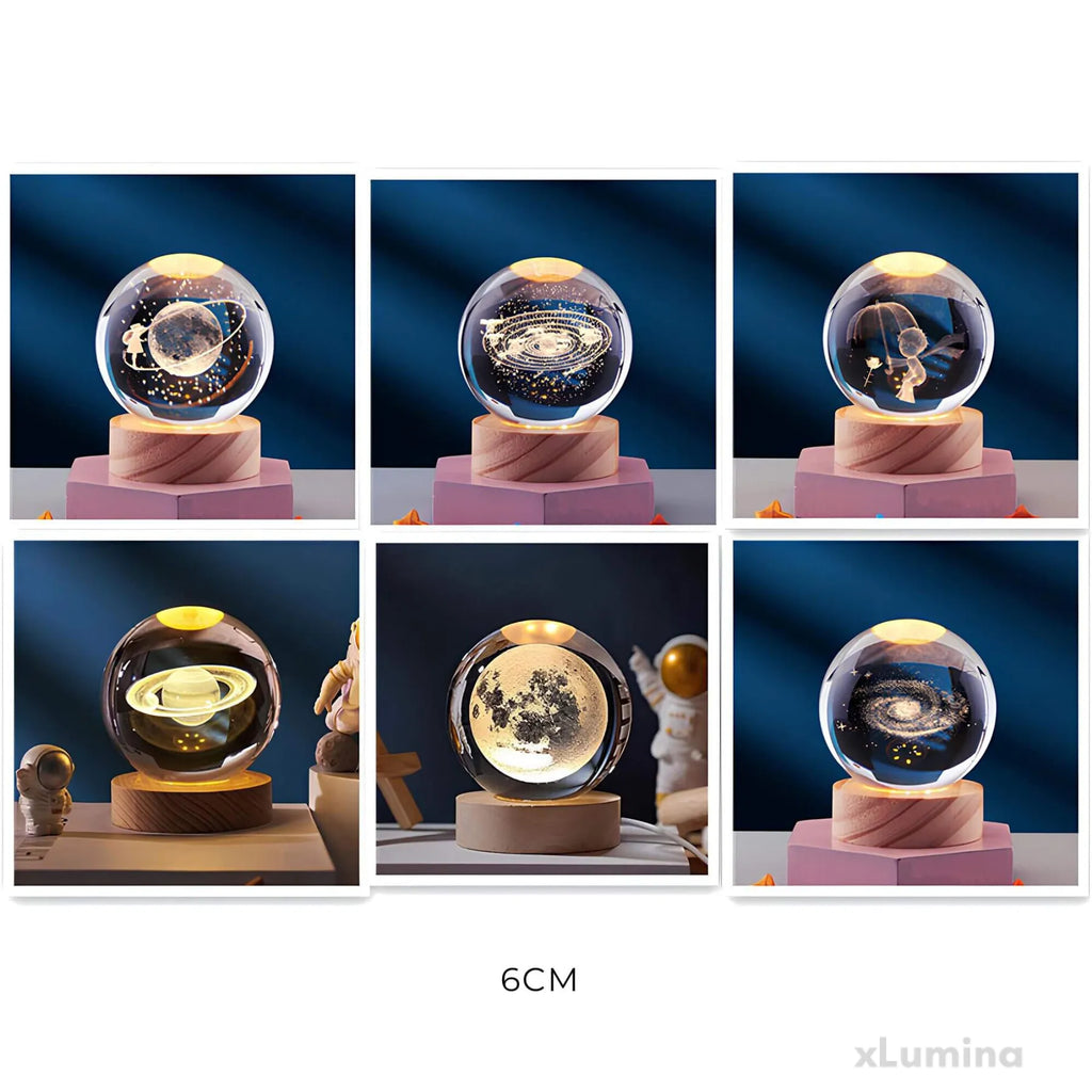 Nachtlicht Hohle 3D Wal LED Lampe Holzschnitzmuster LED Nachtlicht Für