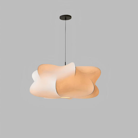 kyoto-Deckenlampen-japanischer-stil-holz-minimalistisch-xlumina