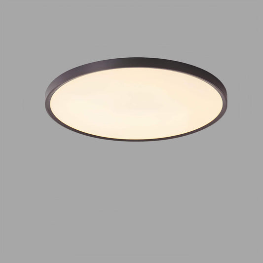 led-Deckenlampenfeuchtraum-badezimmer-keller-energiesparend-xlumina