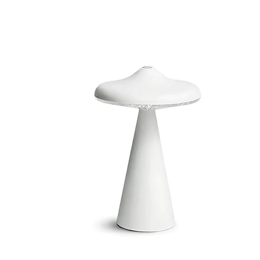 led-champignon-tischlampe-usb-dimbare-touch-xxcm-xxkg-xlumina