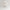 LED Deckenlampe Wohnzimmer 50cm 2-Ringe Design 36W Deckenleuchte Moderne mit Fernbedienung Dimmbar aus Metall