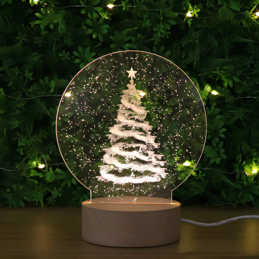 led-weihnachtsbaum-acryl-tischlampe-festbeleuchtung-klare-mehrfarbige-version-xlumina