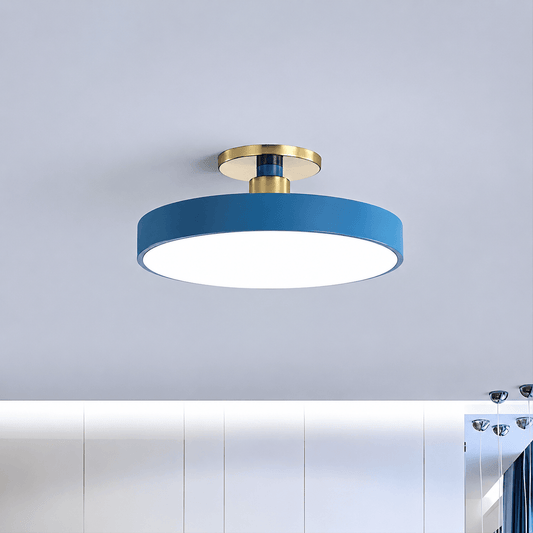 lumina-nordische-led-deckenlampe-acryl-modern-skandinavisch-deckenleuchte-schlafzimmer-kinderzimmer-wohnzimmer-energieeffizient-smd-led-xlumina10