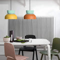 lumina-glow-moderne-pendelleuchte-skandinavischer-macaron-stil-xluminaglow