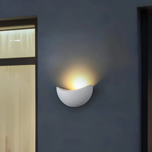 luminia-minimalistische-led-wandleuchte-aluminium-modern-energiesparend-xlumina