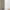 minimalistische-led-wandlampe-einbaumontage-warmweiss-aluminium-2700K-modern-energiesparend-xLumina