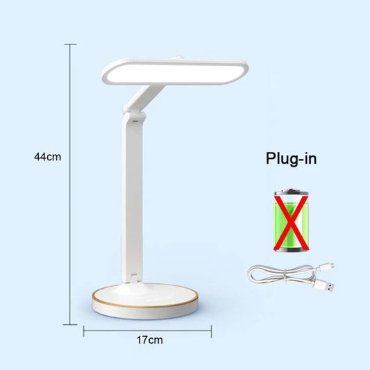 lumitime-led-tischlampe-uhr-licht-wohnraum-buro-schwarz-weiss-grau-xlumina