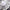 kristall-tischlampe-elegantes-design-stimmungsvolle-beleuchtung-20cm-xlumina7