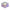 kristall-tischlampe-elegantes-design-stimmungsvolle-beleuchtung-20cm-xlumina2