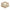 kristall-tischlampe-elegantes-design-stimmungsvolle-beleuchtung-20cm-xlumina4