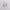 kristall-tischlampe-elegantes-design-stimmungsvolle-beleuchtung-20cm-xlumina5