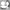 Luxus Deckenleuchte ChromaCraft deckenlampe